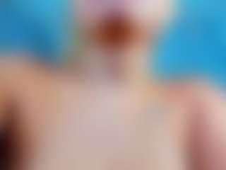 Stefanyhot__ MILF webcam performer live streaming