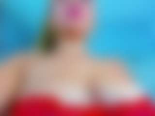 stefanymilk07curv's Live Sex Cam Show
