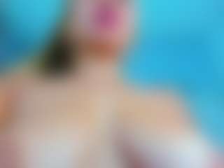Live cam show with stefanymilk07curv - Blonde Hair Anal on Dolls Live