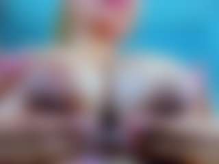 stefanymilk07curv MILF webcam performer live streaming
