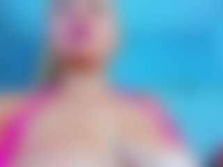Live cam show with stefanymilk07curv - Squirt MILF on Camsoda