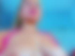 Live cam show with stefanymilk07curv - Colombia MILF on Camsoda