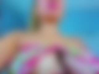 Live cam show with stefanymilk07curv - Colombia MILF on Camming Site