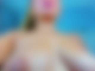 stefanymilk07curv's Live Sex Cam Show