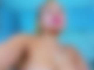 stefanymilk07curv's Live Sex Cam Show