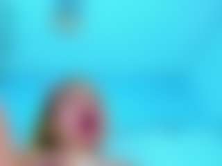 Live cam show with stefanymilk07curv - Blonde Hair Big Tits on crypto-cams