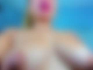 Live cam show with stefanymilk07curv - Sweet on xplaylive.com