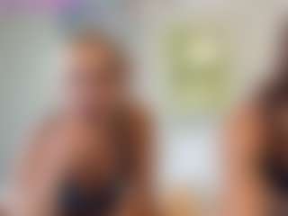 Goddess Tiff's Live Sex Cam Show