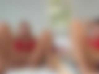 Goddess Tiff's Live Sex Cam Show