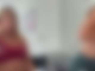 Goddess Tiff's Live Sex Cam Show