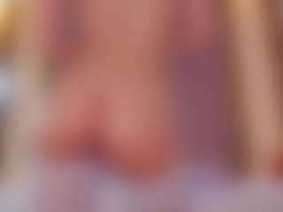 Live cam show with Vesia - Smoking on Porn Luv