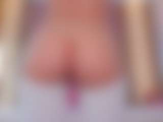 Vesia's Live Sex Cam Show