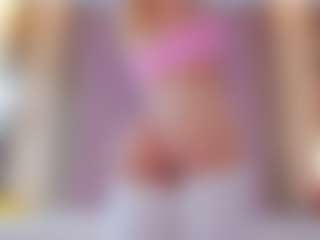 Live cam show with Vesia - Spanking on https://playwithruby.com