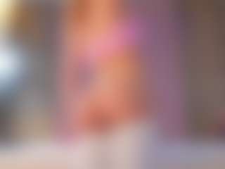 Vesia's Live Sex Cam Show