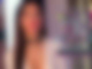 Live cam show with Vesia - Drinking on Fapmatic.com