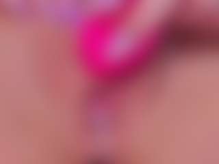 Vesia's Live Sex Cam Show