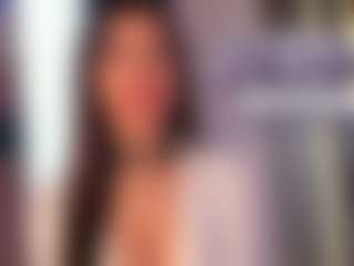 Live cam show with Vesia - Erotic Dance on hrnylive.com