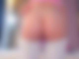 Live cam show with Vesia - Indian on Camsoda | united states