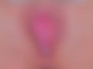 Vesia's Live Sex Cam Show