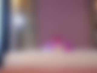 Vesia's Live Sex Cam Show