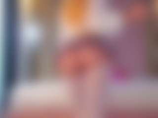 Live cam show with Vesia - Twerk on studioflirtlive.com