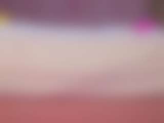 Vesia's Live Sex Cam Show