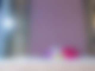 Vesia's Live Sex Cam Show