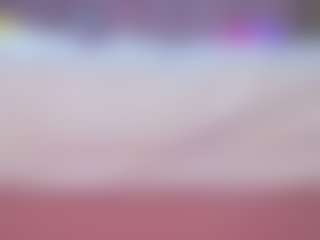 Vesia's Live Sex Cam Show