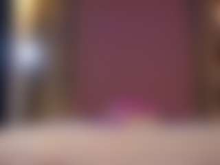 Live cam show with Vesia - Twerk on mypornchat.com
