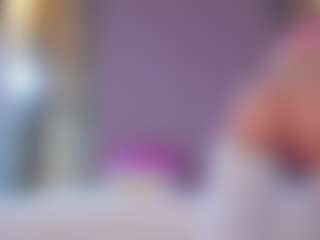 Vesia's Live Sex Cam Show