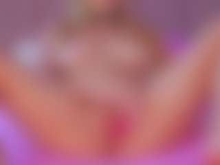 Vesia's Live Sex Cam Show