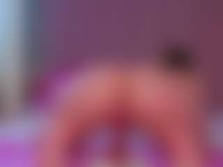 Vesia's Live Sex Cam Show