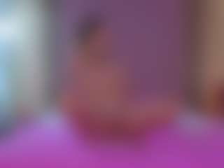 Vesia's Live Sex Cam Show