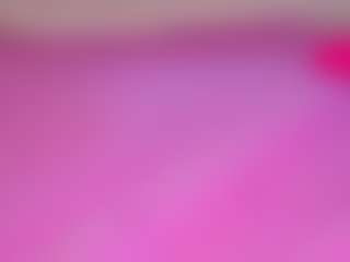 Vesia's Live Sex Cam Show