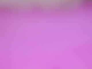 Live cam show with Vesia - Smoking on sexylive.show