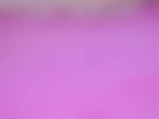 Live cam show with Vesia - Moaning on nudelive.tv