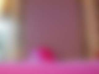 Live cam show with Vesia - Genital Piercings on Taboo Cams XXX