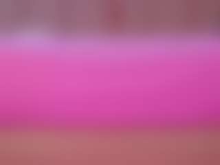 Live cam show with Vesia - Smoking on nudelive.tv