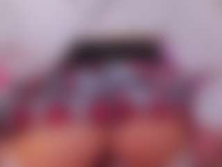 Vesia's Live Sex Cam Show