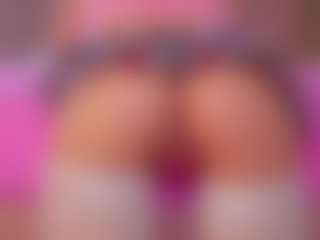 Vesia's Live Sex Cam Show