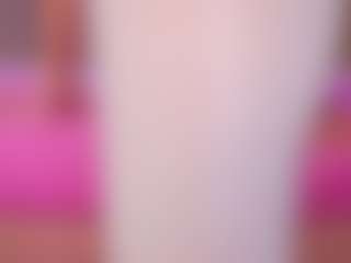 Vesia's Live Sex Cam Show