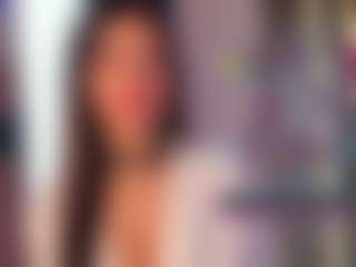 Vesia's Live Sex Cam Show