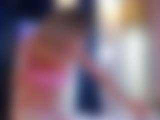 Live cam show with Vesia - Drinking on SpankPalCams
