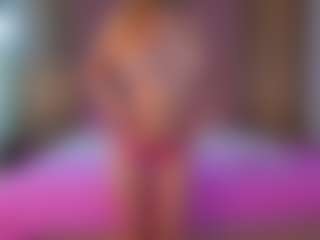 Vesia's Live Sex Cam Show