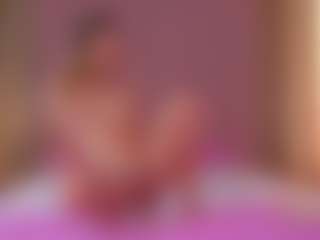 Live cam show with Vesia - Smoking on liverealitysex.com