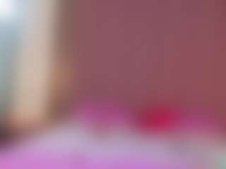Vesia's Live Sex Cam Show