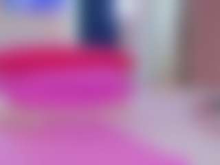 Live cam show with Vesia - Erotic Dance on Strip Flash - Live Sex Shows