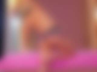 Live cam show with Vesia - Teen (18+) on Streamer API