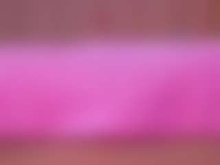 Vesia's Live Sex Cam Show