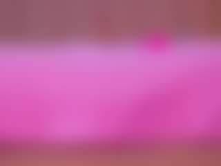Vesia's Live Sex Cam Show